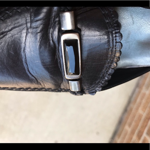 Stuart Weitzman Shoes | Size 7 * - Picture 7 of 7